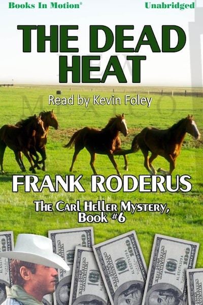 Dead Heat, The