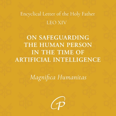 Magnifica Humanitas