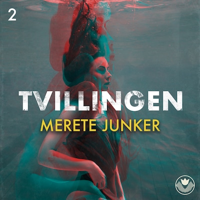 Tvillingen
