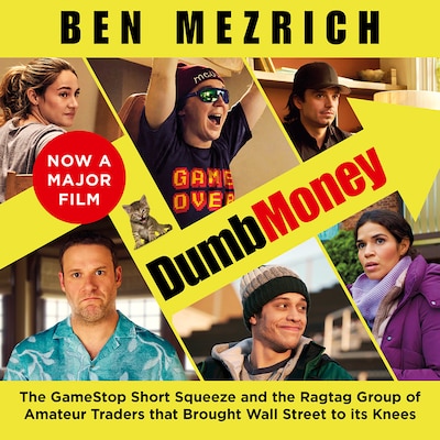 Dumb Money