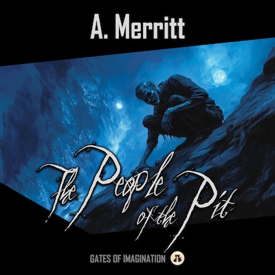 The People of the Pit