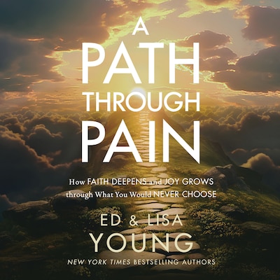 A Path through Pain