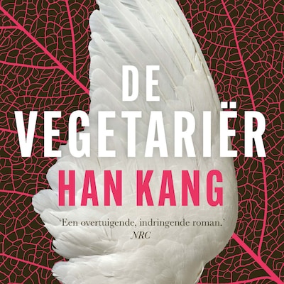 De vegetariër