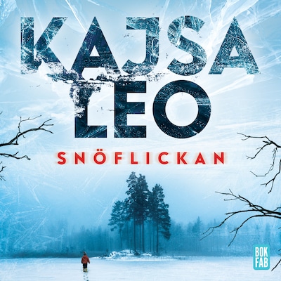 Snöflickan