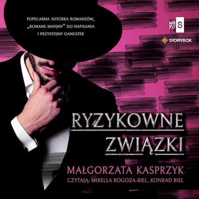 Ryzykowne związki