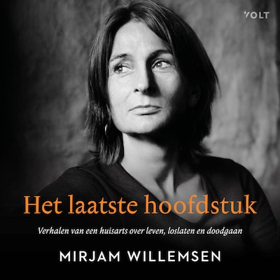 Het laatste hoofdstuk