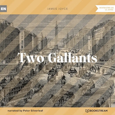 Two Gallants