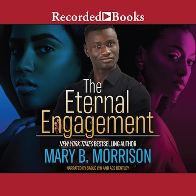 The Eternal Engagement