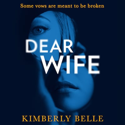 Dear Wife
