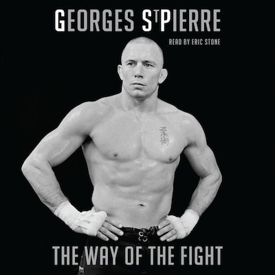 The Way of the Fight