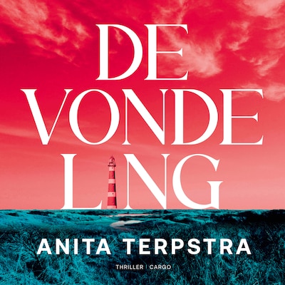 De vondeling