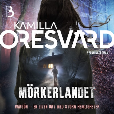 Mörkerlandet