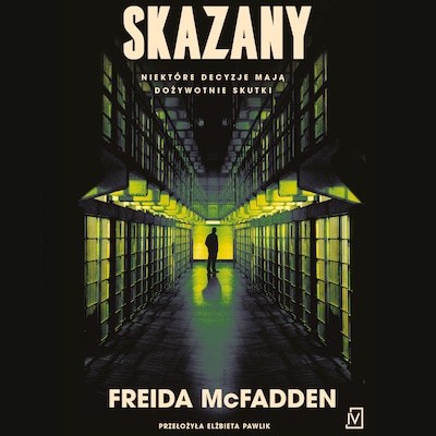 Skazany