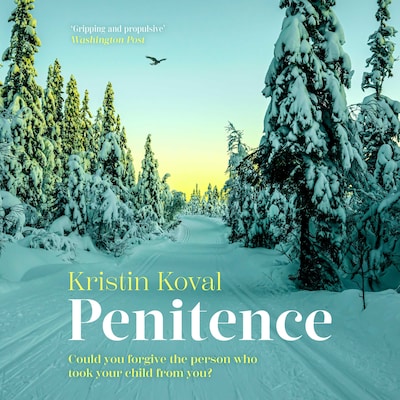 Penitence