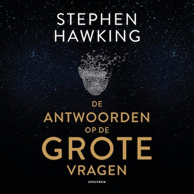 De antwoorden op de grote vragen