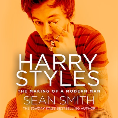 Harry Styles