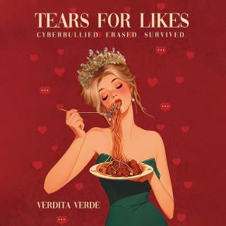 Tears for Likes: Cyberbullied. Erased. Survived.