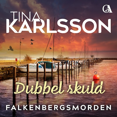 Dubbel skuld