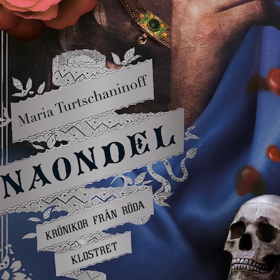 Naondel