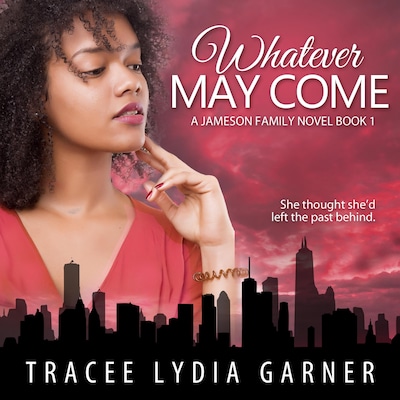 Whatever May Come
