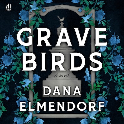 Grave Birds