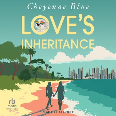 Love’s Inheritance