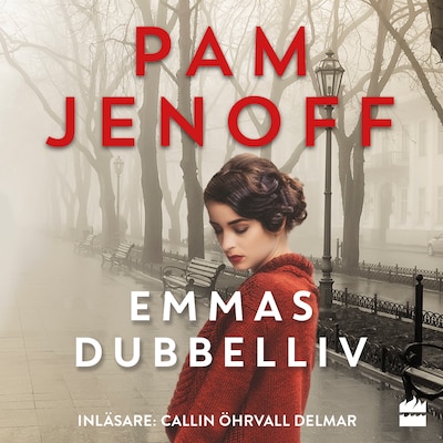 Emmas dubbelliv