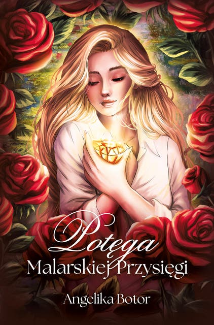 Potęga malarskiej przysięgi