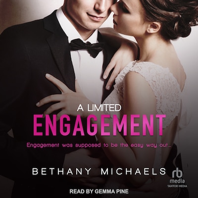 A Limited Engagement