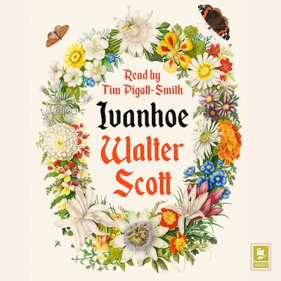 Ivanhoe