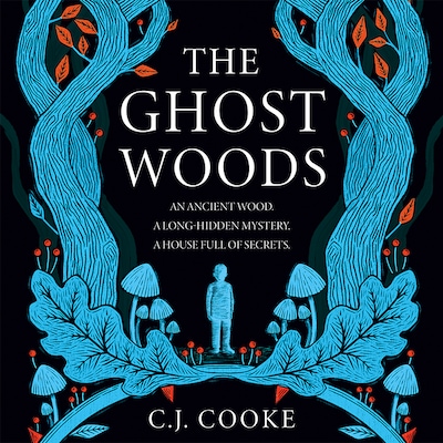The Ghost Woods