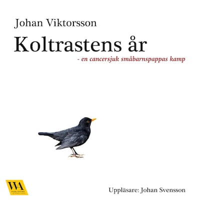 Koltrastens år