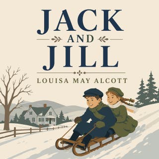 Jack and Jill