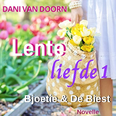 Bjoetie & De Biest
