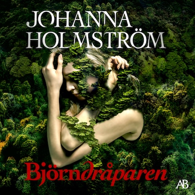 Björndråparen