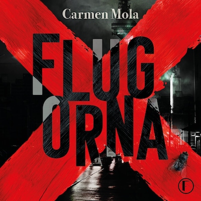 Flugorna