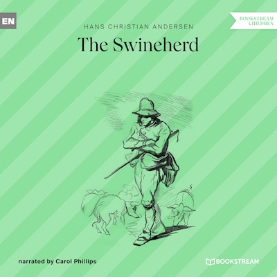 The Swineherd