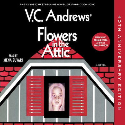 Flowers in the Attic