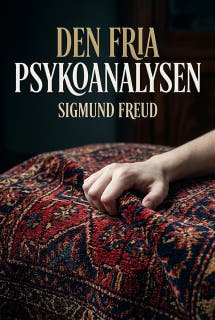 Den fria psykoanalysen