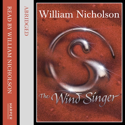 The Wind Singer
