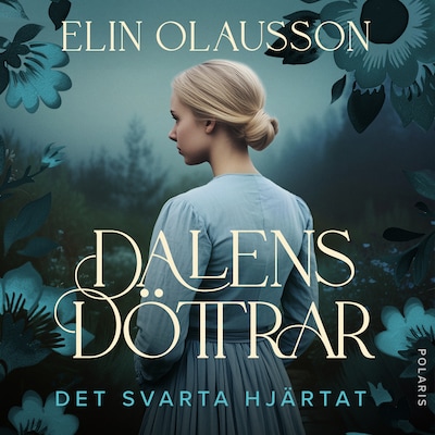 Det svarta hjärtat