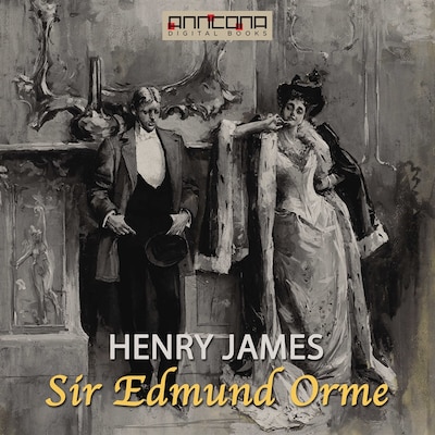 Sir Edmund Orme