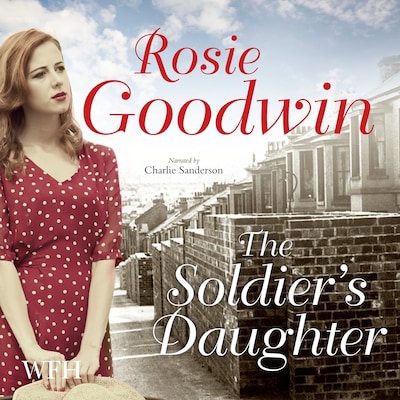 The Soldier's Daughter