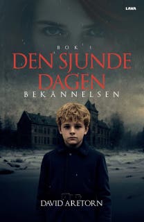Bekännelsen
