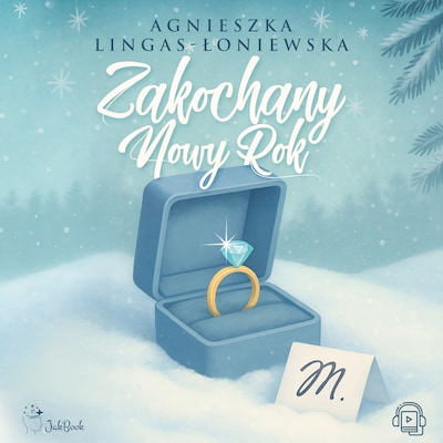 Zakochany Nowy Rok