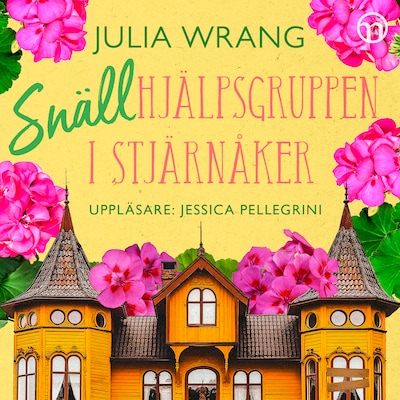 Snällhjälpsgruppen i Stjärnåker