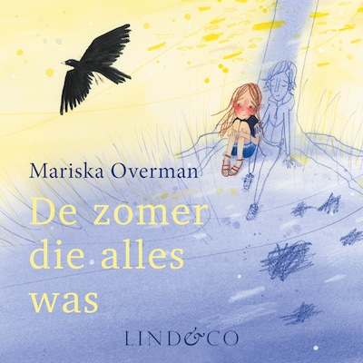 De zomer die alles was