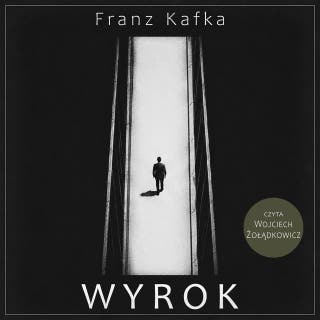 Wyrok