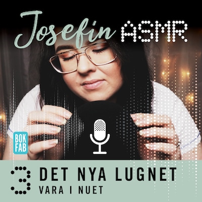 Vara i nuet