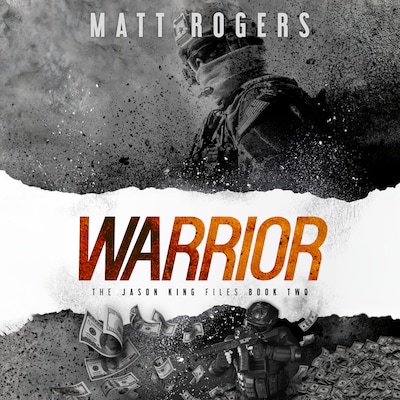 Warrior